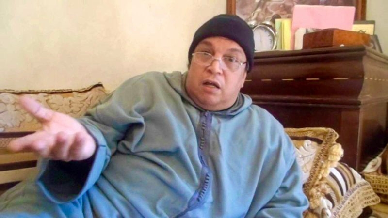 هكذا قضى المعتقلون الثمانية على ذمة 'كازينو السعدي' أول أيام رمضان بسجن الوداية بمراكش