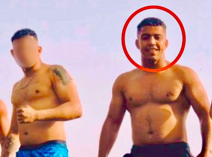استئنافيا.. غدا الاثنين انطلاق محاكمة 'الزائر' و'الشينوي' وشركائهما بمراكش