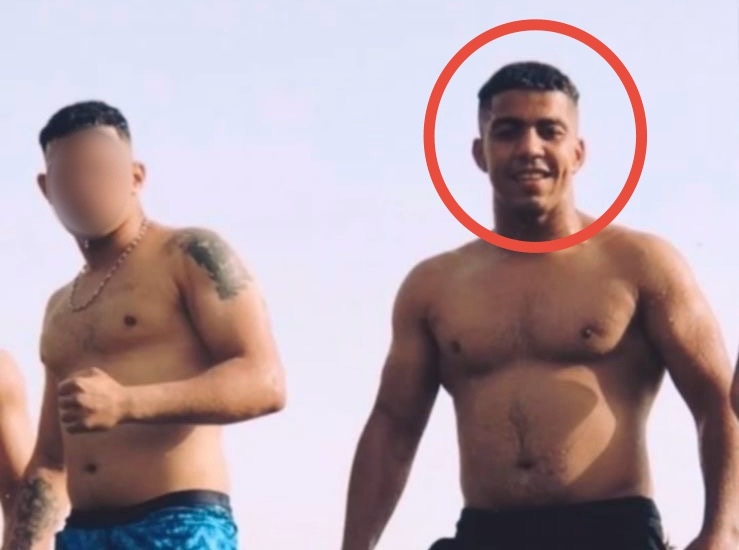 ابتدائية مراكش تؤجل محاكمة 'الزائر' ونائب رئيس مقاطعة جيليز الى هذا التاريخ