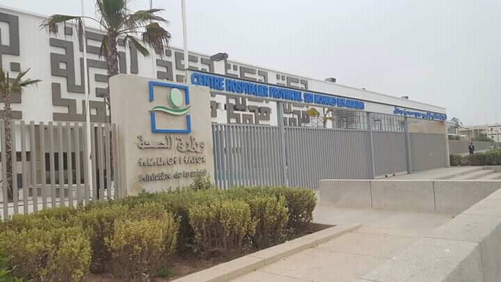 النقابة المستقلة للممرضين بالصويرة تدق ناقوس الخطر وتستنكر تدهور الأوضاع بالمستشفى الإقليمي