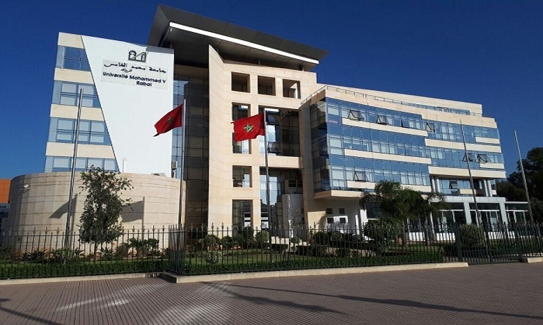 تنظيم الدورة الثالثة للأيام الإفريقية للاستثمار والتشغيل بالرباط
