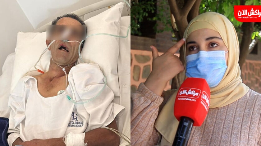 لماذا حضر بنعطية مباراة الديربي بين ميلان وإنتر؟