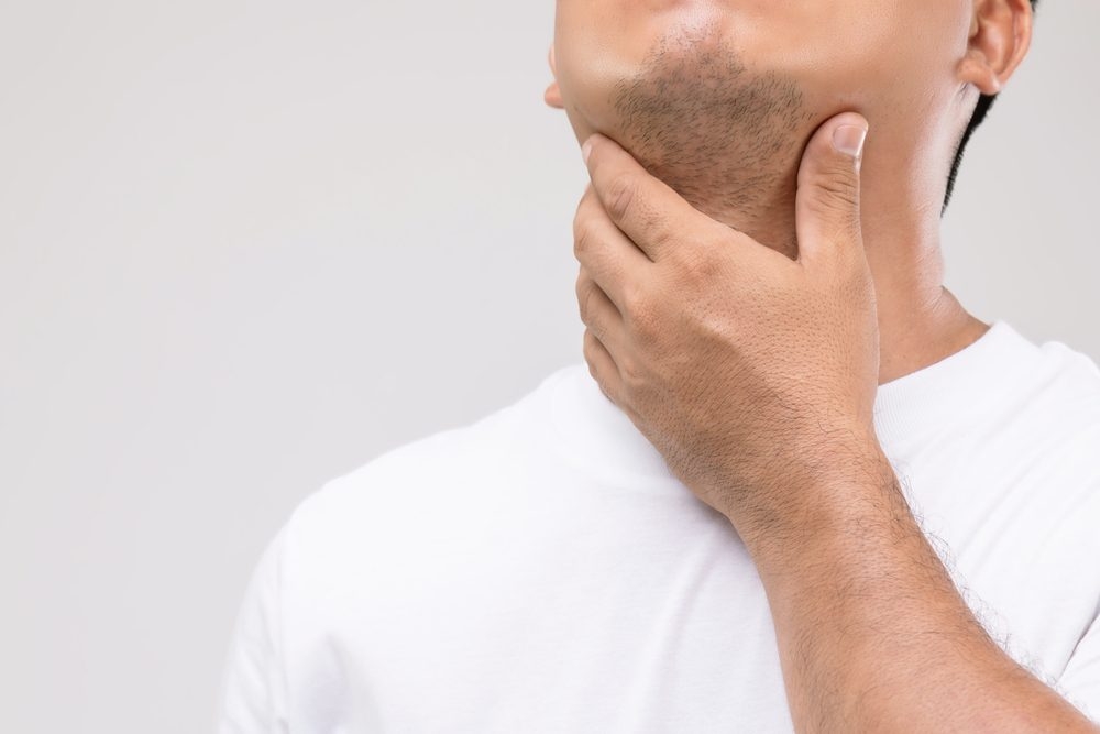 مكتب 'أونسا' يوضح بخصوص انتشار خبر انتقال السل من 'الحليب ومشتقاته'