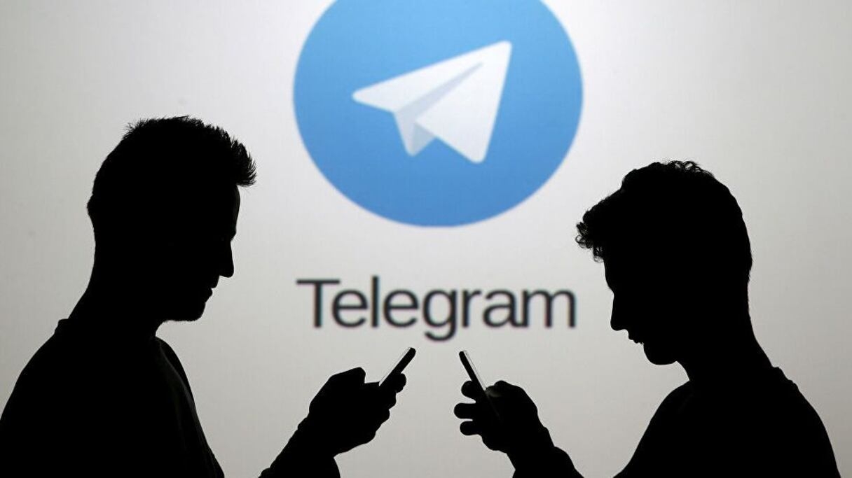 توقيف 55 رجلا في فرنسا بتهمة تشارك اعتداءات جنسية ضد أطفال