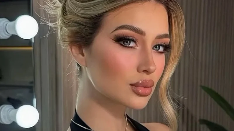 مقتل مؤثرة مكسيكية خلال بث مباشر عبر تيك توك