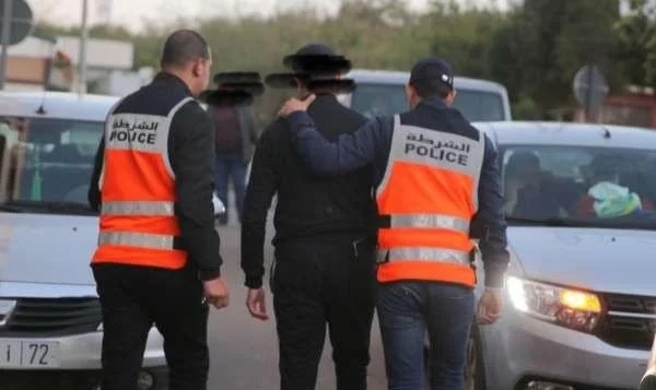 توقيف شخص بأكادير على خلفية شكاية من رئيس الحكومة بتهمة التهديد والتحريض