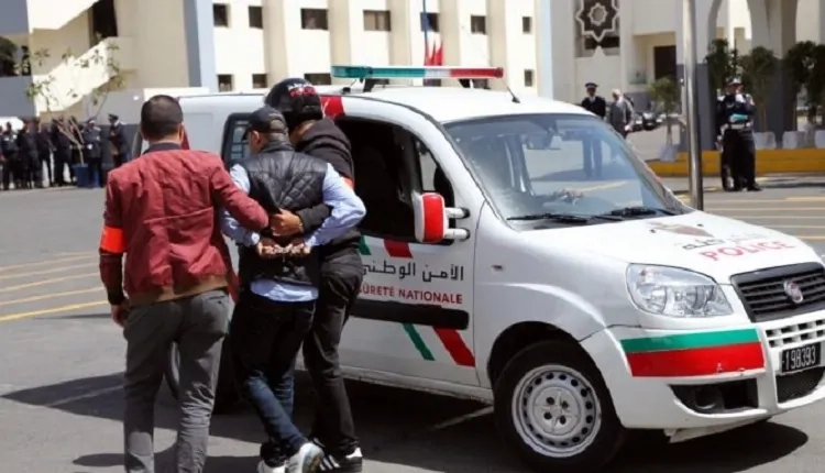 بعدما أوهمهم بالاستثمار في العقار.. محاكمة نصاب سلب ضحاياه مليار سنتيم