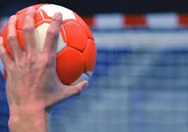 اختفاء لاعبين من المنتخب المغربي لكرة اليد لأقل من 21 سنة في بولندا يثير الجدل