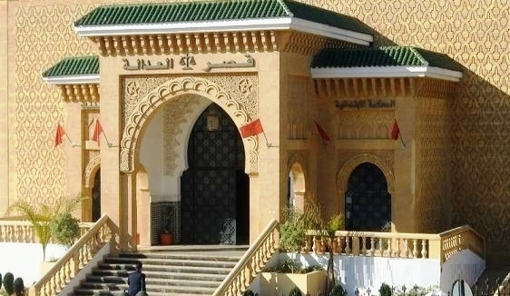أحكام قاسية بالجديدة.. 10 سنوات سجناً نافذاً لمتهمين باختطاف واحتجاز قاصرتين