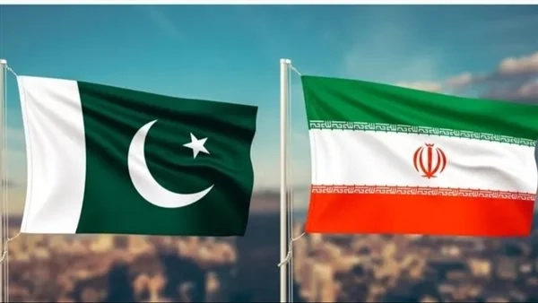 بسبب تبادل الضربات العسكرية مع اسرائيل..  باكستان تغلق الحدود مع إيران