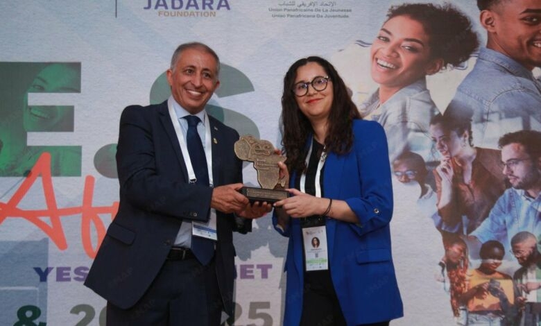 مراكش تستضيف قمة إفريقية رائدة لتمكين الشباب غير المنخرطين في العمل أو التكوين