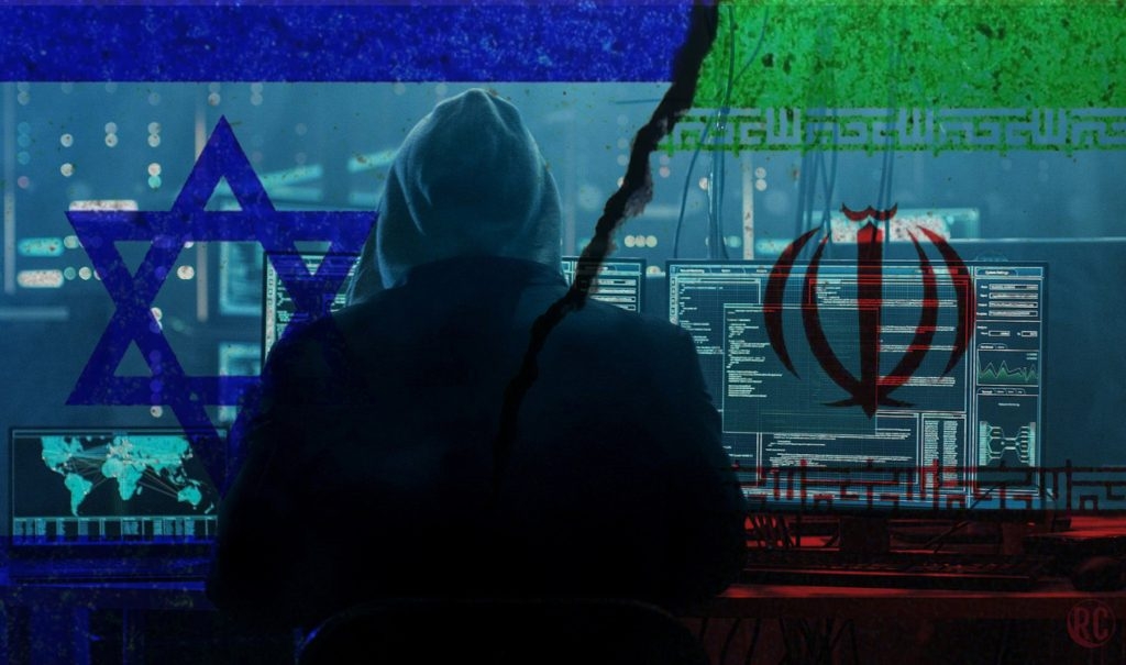 ثالث عملية إعدام جواسيس.. إيران تعدم 'عميلا' للموساد الإسرائيلي