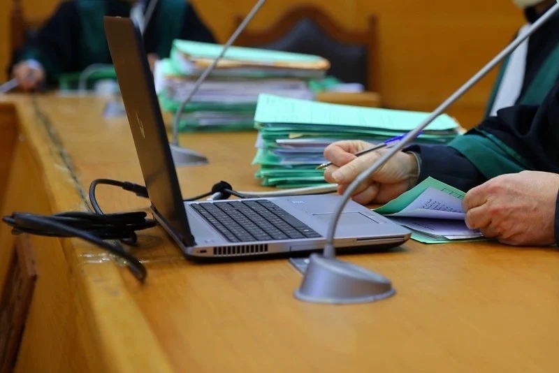 النيابة العامة بابتدائية الدار البيضاء تكذب 'مقاطع المنداري'