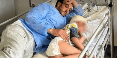 تأجيل محاكمة المتهم بدهس الطفلة غيثة بشاطئ سيدي رحال