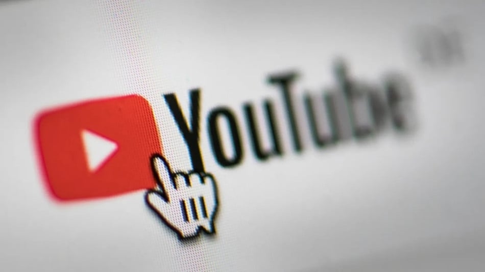 منصة 'يوتيوب' تستخدم الذكاء الاصطناعي لتحديد عمر المستخدمين