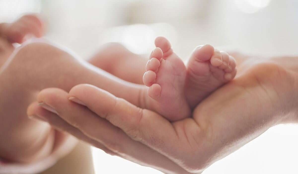 مفاجأة علمية صادمة.. أمر "مخفي" داخل الجسم قد يكون السبب الحقيقي وراء العقم