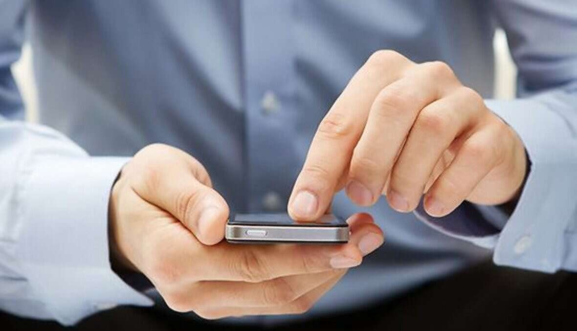 تحذير عاجل: ثغرة خفية تُحوّل آيفونك إلى جهاز تجسس وأنت لا تدري