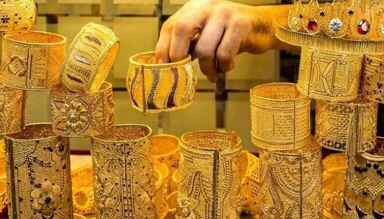 الذهب يشتعل في صنعاء وعدن.. أسعار خيالية تُفاجئ الأسواق اليمنية