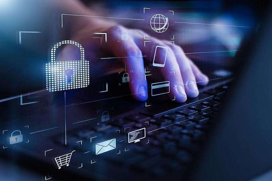 كيف يُخترق حسابك في ثوانٍ؟.. الذكاء الاصطناعي يكسر كلمات السر أسرع من الهاكرز
