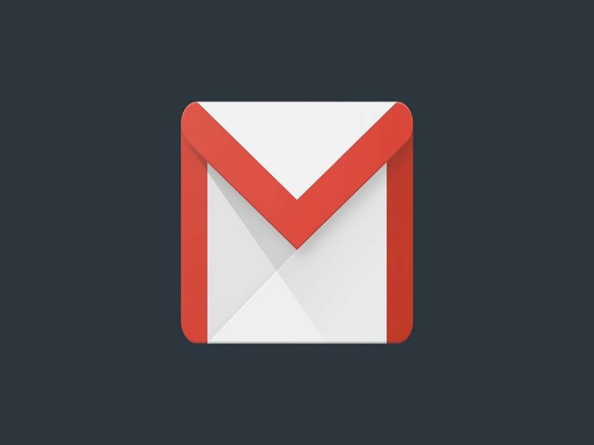 احذر: هجوم تصيّد ذكي يخدع Gmail.. ويهدد ملايين الحسابات حول العالم