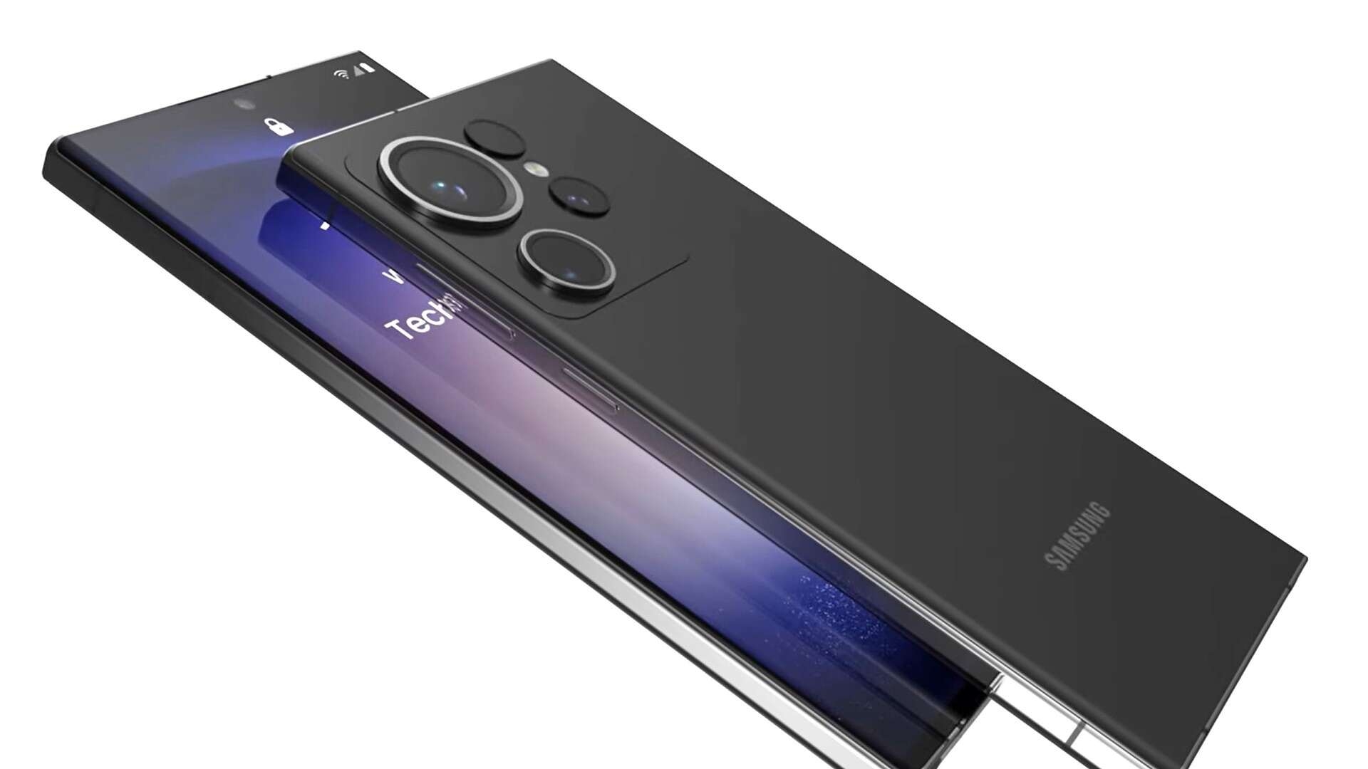 سامسونج تُطلق تحذيرا عاجلا: ثغرة خطيرة تهدد 40 مليونا من مستخدمي Galaxy