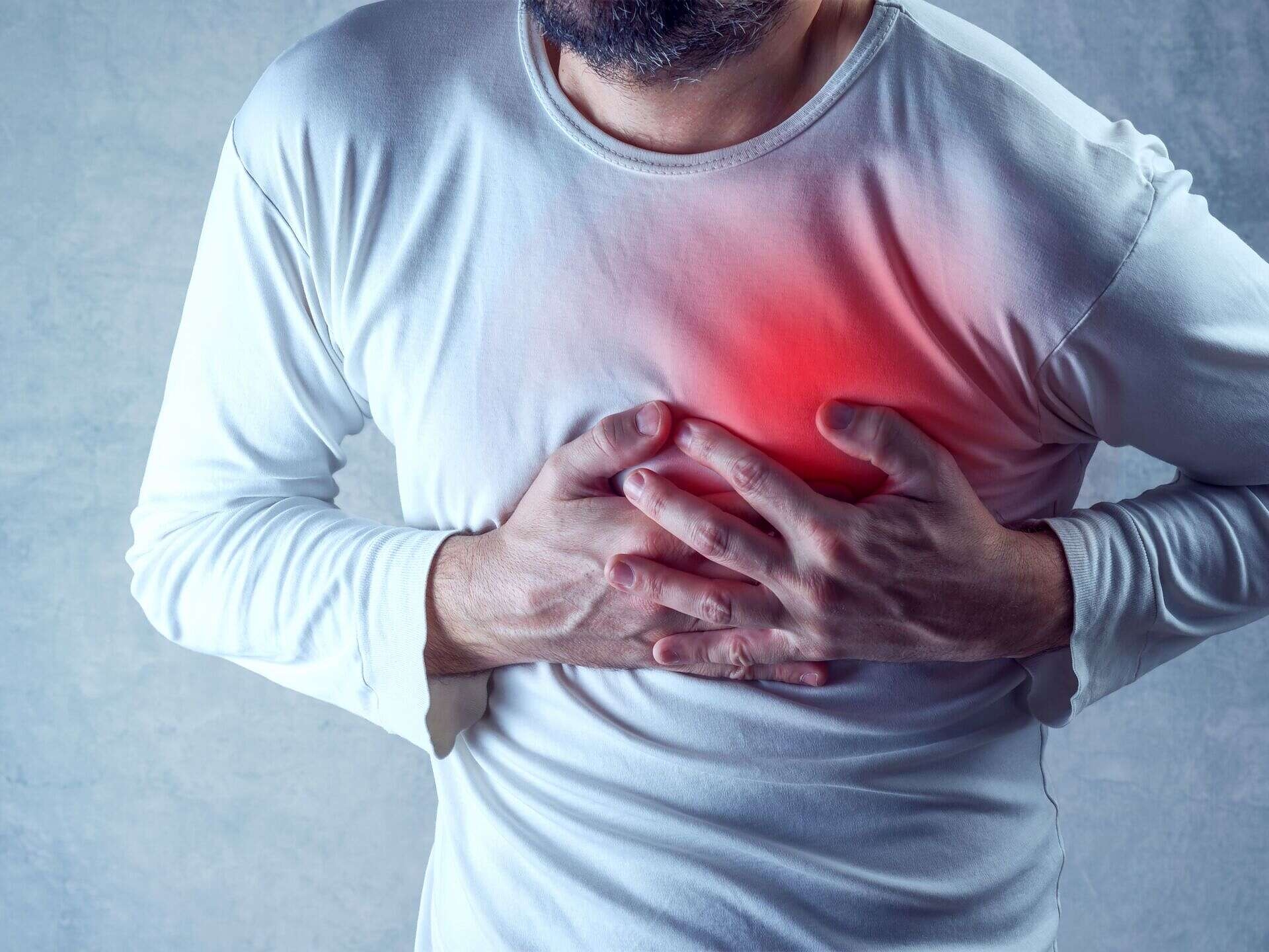 دواء جديد يغير قواعد اللعبة: يقلل خطر أمراض القلب والأوعية الدموية بنسبة 94%