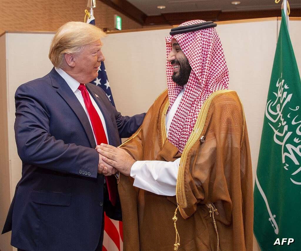 صفقة سرّية ونهاية مرتبكة: ماذا وراء إعلان ترامب النصر على الحوثيين؟