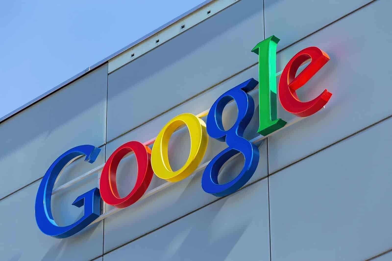 ذكاء اصطناعي في جيبك وبدون إنترنت: جوجل تفاجئ الجميع بتطبيق خارق للهواتف