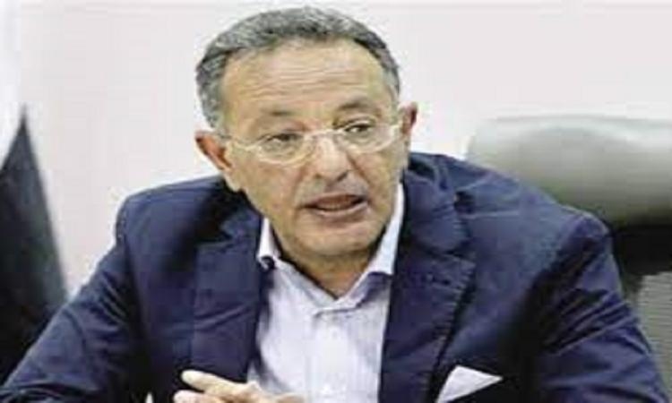 أحمد غنيم: المتحف المصري الكبير درة متاحف العالم بما يمتلكه من كنوز