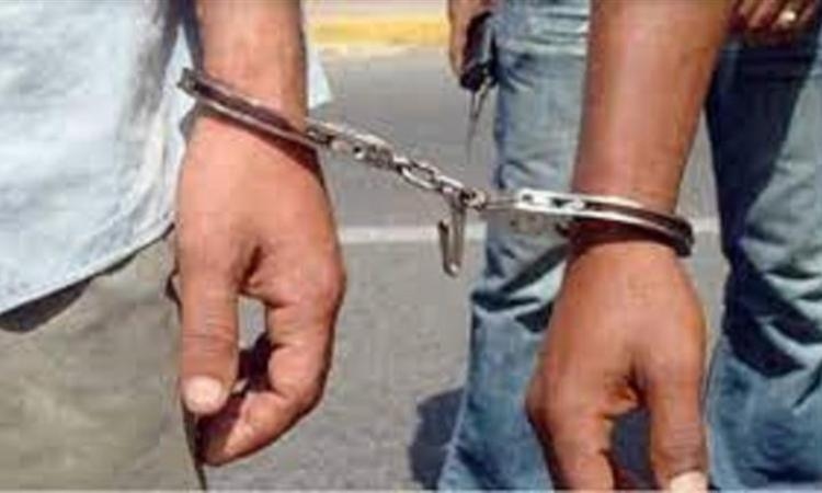 ضبط شخصين لقيامهما باختلاس عقاقير طبية قيمتها 1.5 مليون جنيه