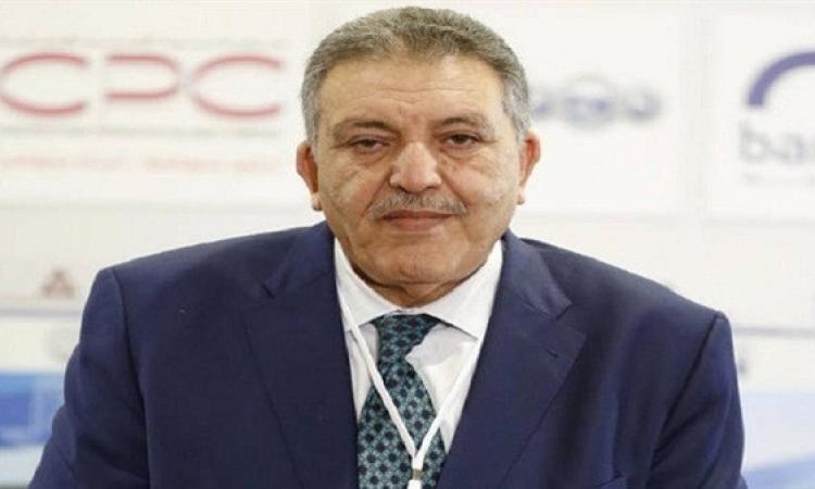 الوكيل: مبادرة من القطاع الخاص بتخفيض هوامش الربح دون تدخل من الحكومة