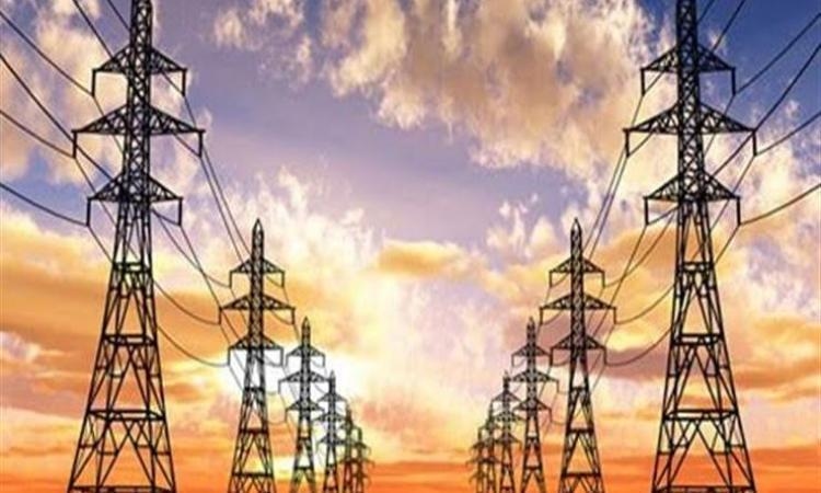 الشبكة الموحدة للكهرباء تستوعب أحمالا قياسية تتجاوز 39 ألف ميجاوات