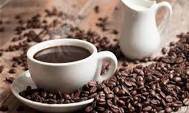 دراسة تكشف تأثيرات سلبية للقهوة على وظائف الدماغ