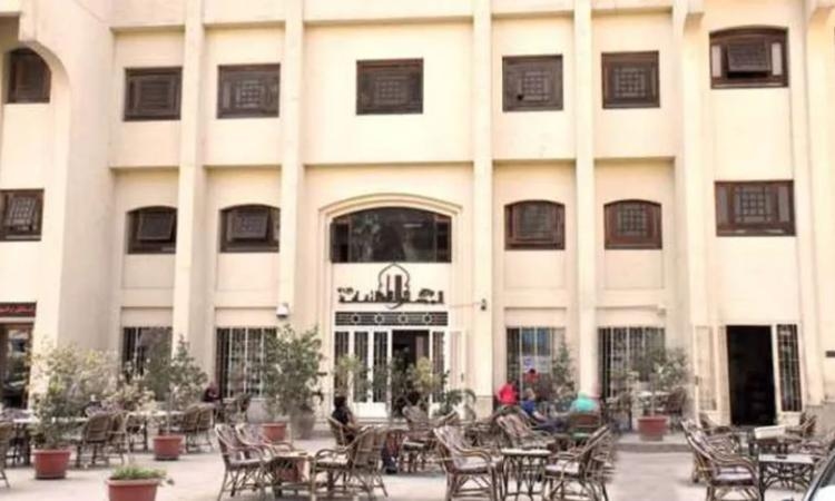 اليوم..المجلس الأعلى للثقافة يعقد اجتماعه للتصويت على جوائز الدولة لعام2025