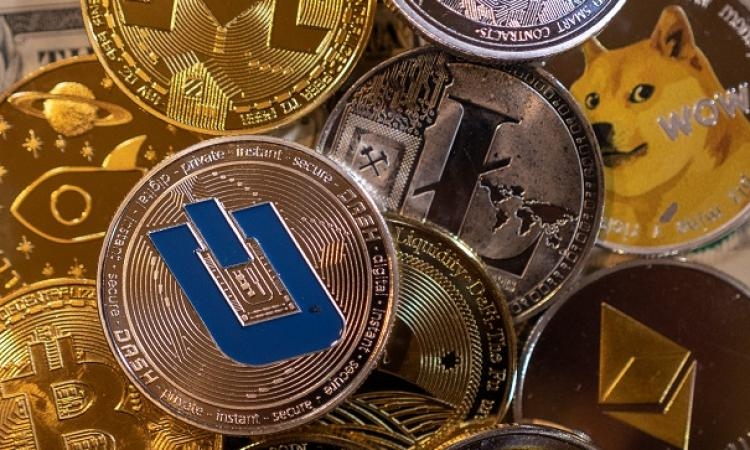 تصفية بمليار دولار تهز أسواق العملات المشفرة بعد صدمة بيانات التضخم