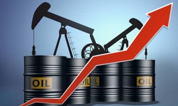 مسارات الطاقة على المحك بسبب التصعيد في الشرق الأوسط
