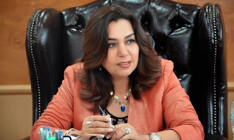 "عوض"تهيب بالمواطنين بالإبلاغ الفوري عن أية مخالفات تضر بالتنوع البيولوجي