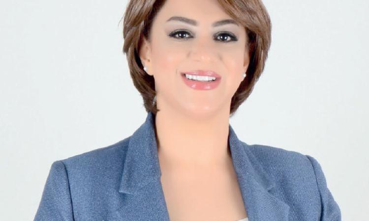 داليا وفقى: برامجنا أرشفة لتاريخ مثقفى مصر