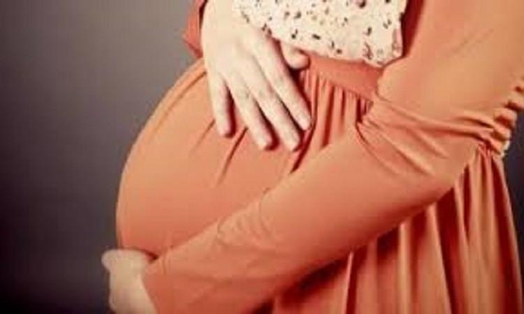 دراسة بريطانية: انخفاض بروتين Cohesins يفسر تشوه الأجنة