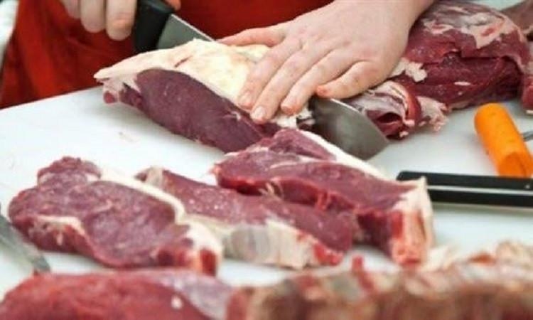 طبيب قلب يحذر من نظام غذائي منتشر يسبب نوبات قلبية