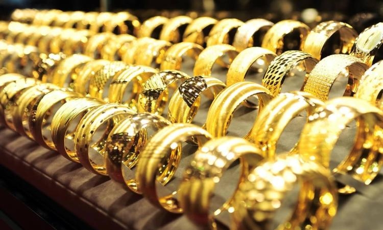 استقرار ملحوظ بسعر الذهب اليوم فى مصر.. وعيار 21 يسجل 4620 جنيها