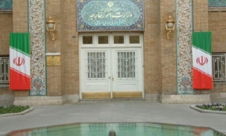 طهران تتوعد بالرعد إذا عادت عقوبات الأمم المتحدة بعد تفعيل آلية "سناب باك"