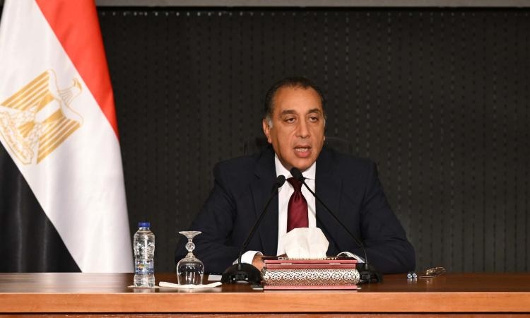 مدبولي: تشغيل أول مفاعل بالضبعة النووية خلال النصف الثاني من العام 2028