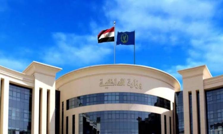 ضبط قضايا اتجار غير مشروع بالنقد الأجنبي قيمتها 7 ملايين جنيه
