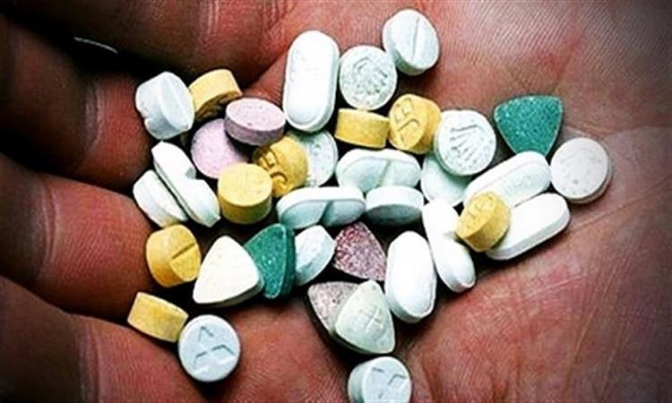 الأبجيجي: العقاقير المسيلة للدم تنقذ الأرواح لكنها قد تسبب نزيفًا خطيرًا
