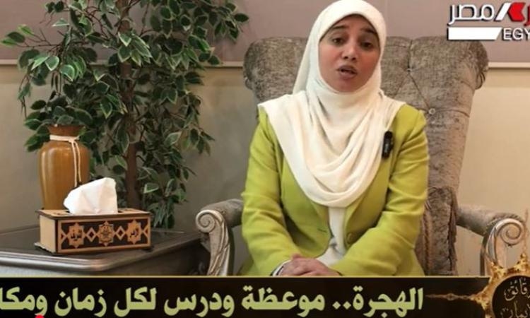 بالفيديو.. الهجرة النبوية.. درس في التغيير والأمل بعد الشدة