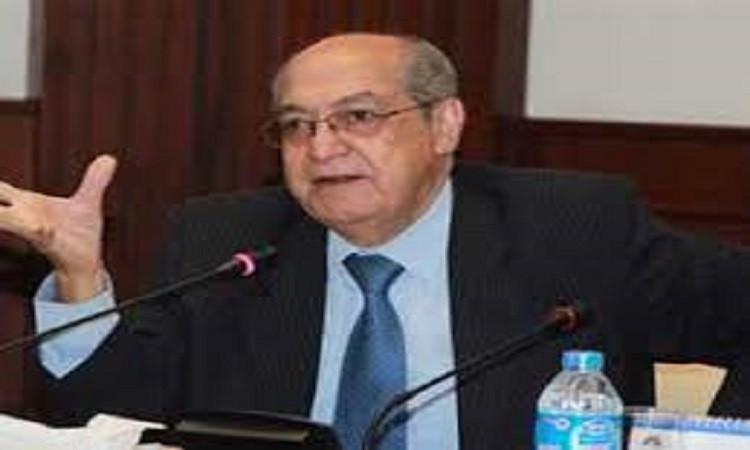 التعليم في عالم ما بعد كورونا" جائزة لتحفيز الباحثين بالعالم العربي