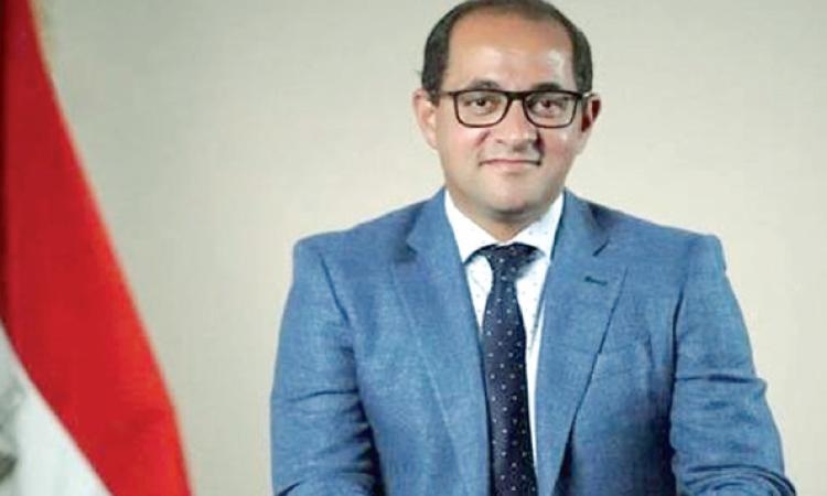 بالأرقام.. الاقتصـاد المصـرى يجنى ثمار برنامج الإصلاح