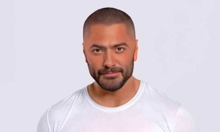نجم الجيل أول ضحايا الموسم