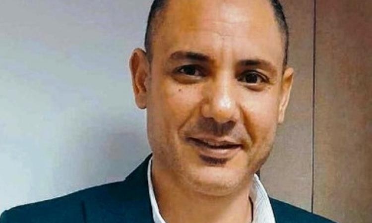أحمد زكى هيبة: ما زلنا ندفع فاتورة أزمـة كورونـا حتى اليوم